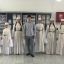 Балетмейстеры Ахмед Колоев и Осман Итазов отмечены почетным званием «Заслуженный работник культуры Республики Ингушетия» 0