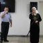 Солисты КДЦ г. Малгобек выступили в программе Урока мужества 3