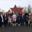Дома культуры Ингушетии поддержали Всероссийскую патриотическую акцию «Блокадный хлеб» 1