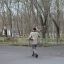 Субботник провели работники КДЦ г. Малгобек 1