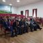 Семинар-практикум "Под стук колес - Февраль-44"  в ДК с.п. Сагопши 0