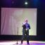 Праздничный вечер "О, женщина, ты сама природа" прошел в ДК  с.п. Кантышево 3