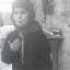 Театрализованные миниатюры о блокадном хлебе 2