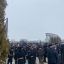 ​Сотрудники РДНТ приняли участие в траурном митинге, посвященном 79-й годовщине сталинской депортации ингушского народа 1