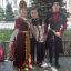 ​«Не должно быть слепых к красоте…» 1