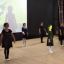 День танца отметили  в Назрановском районе 0