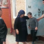 День детей отметили   всей республикой 0