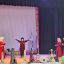 День Республики Ингушетия отмечают в Домах культуры региона 2