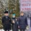 ​Сотрудники РДНТ приняли участие в траурном митинге, посвященном 79-й годовщине сталинской депортации ингушского народа 2