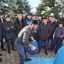Праздничное мероприятие прошло в Назрановском РДК 16