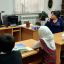 Урок мужества в ДК с.п. Сагопши 4