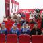 Творческая делегация Ингушетии участвует в фестивале культурного наследия «Традиции отцов» 12 Творческая делегация Ингушетии участвует в фестивале культурного наследия «Традиции отцов» 12