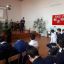 Путь в бессмертие 5