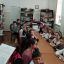 Профилактика наркомании в СДК с.п. Пседах 0