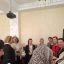 Представительница РДНТ вносит свой вклад в развитие женского движения в Ингушетии 0 Представительница РДНТ вносит свой вклад в развитие женского движения в Ингушетии 0
