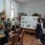Беседа  по профилактике терроризма и экстремизма с учащимися с.п.Пседах. 0