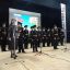 В Ингушетии прошел фестиваль самодеятельного народного творчества «Славься, Отечество мое!» 2
