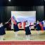 День народного единства отметили во всех уголках Ингушетии 4 День народного единства отметили во всех уголках Ингушетии 4