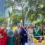Представители Ингушетии приняли участие в открытии XXIII Международного фестиваля фольклора и традиционной культуры «Горцы» 2 Представители Ингушетии приняли участие в открытии XXIII Международного фестиваля фольклора и традиционной культуры «Горцы» 2
