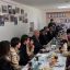 Солисты КДЦ г. Малгобек выступили в программе Урока мужества 0