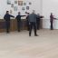 ​В Ингушетии прошел республиканский семинар-практикум по хореографическому искусству 2