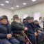 Бессмертный подвиг генерала Осканова свято чтят на ингушской земле 4