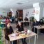 Матерей поздравили в ДК с.п. Нестеровское 4