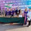 Творческая делегация Ингушетии принимает участие в XX Международном фестивале фольклора и традиционной культуры «Горцы», который проходит в Дагестане 5 Творческая делегация Ингушетии принимает участие в XX Международном фестивале фольклора и традиционной культуры «Горцы», который проходит в Дагестане 5