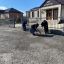 ​Дома культуры Малгобекского района принимают участие в республиканском месячнике по санитарной очистке и благоустройству 2