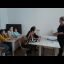 ​В Домах культуры Назрановского района состоялись беседы с детьми. 1