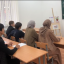 Творческая жизнь в Домах культуры РИ 10