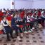 Исторический фильм посмотрели зрители ДК с.п. Галашки 0