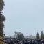 ​Сотрудники РДНТ приняли участие в траурном митинге, посвященном 79-й годовщине сталинской депортации ингушского народа 0