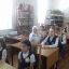 День славянской письменности в СДК с.п. Пседах 1 День славянской письменности в СДК с.п. Пседах 1