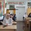 Творческие коллективы Домов культуры Ингушетии адресовали теплые пожелания учителям 1 Творческие коллективы Домов культуры Ингушетии адресовали теплые пожелания учителям 1