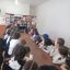 Назрановский РДК провел мероприятие  «Символ надежды и жизни: хлеб в блокадном Ленинграде». 1