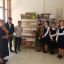 В ДК с.п. Долаково сказали: " Наркотикам нет!" 2