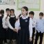 Артисты Малгобекского ГДК приняли участие в мероприятии для школьников 5 Артисты Малгобекского ГДК приняли участие в мероприятии для школьников 5