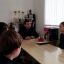 "Культурный хоровод в Малгобекском районе" 4