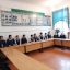 Школьники Ингушетии поют народные песни в дни Декады ингушского языка и литературы 2