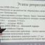 ​Тематическую беседу, посвящённую Дню памяти жертв политических репрессий, провели в Доме культуры сельского поселения Аршты 0