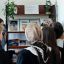 В ДК с.п. Алхасты отметили День Героев Отечества 2