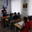 В Доме Культуры с.п. Галашки провели информационный час "Встреча на Эльбе." 0 В Доме Культуры с.п. Галашки провели информационный час "Встреча на Эльбе." 0