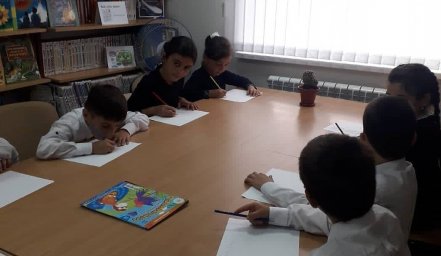 Беседы о личности  Петра I  прошли в ДК   Малгобекского района
