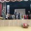 Фотоотчет Фестиваля "Славься, Отечество мое!" 53