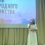 ​Концерт в Назрановском РДК собрал зрителей разных возрастов 1