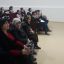 Мероприятие "День этот в народной памяти живёт" состоялось  в ДК с.п. Плиево 5