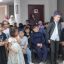 ​Детей Зязиков-Юрта поздравили с праздником Курбан-байрам 9