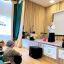 День Республики – повод для нашей общей гордости 17