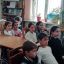 Тематический вечер «Не ошибись, выбирай свой путь!» в СДК с.п. Пседах. 0